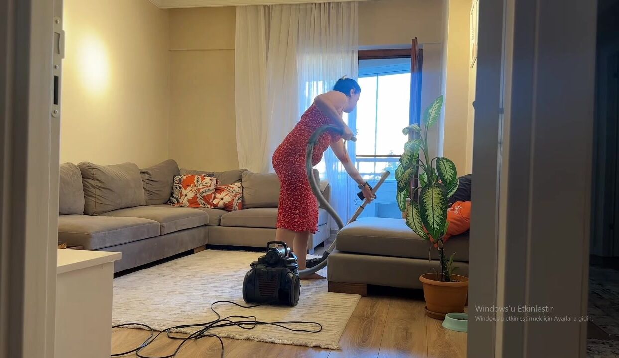 Talya Burcu tporner Amateur İfşa onlyfans Turkish Sex Tango Türk Swinger Porn Cuckold Türbanlı Liseli