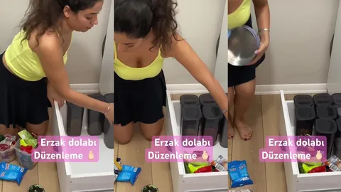 Öykü türk katıl ifşa