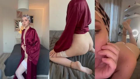 Çiğdemle Hayat Turkish Porn Sex Amateur Genç Türk Onlyfans VIP Özel Türk ifşa İfşa