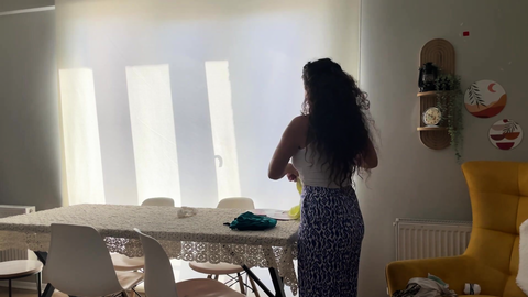 Öykü Turkish Türk Türbanlı İfşa Cuckold Tango Amateur Swinger Porn tporner Sex Liseli onlyfans