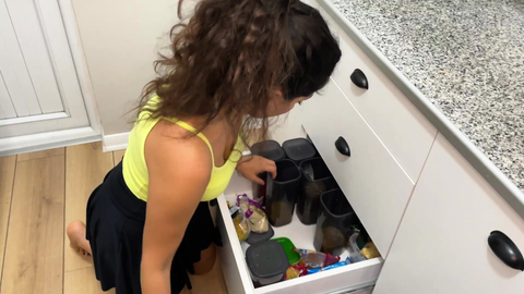 Öykü Turkish Sex Porn onlyfans Tango tporner Türk Amateur Türbanlı Liseli Cuckold Swinger İfşa