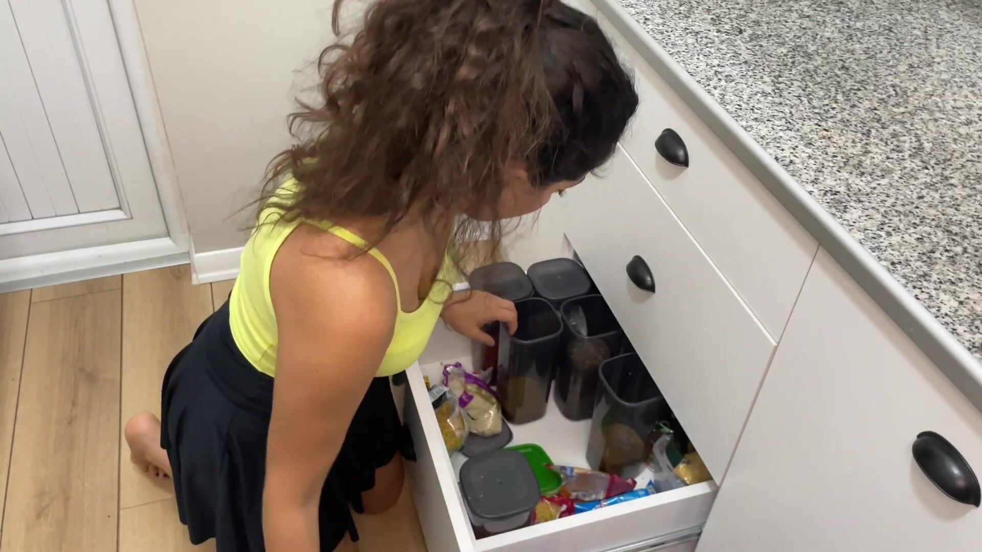 Öykü Turkish Sex Porn onlyfans Tango tporner Türk Amateur Türbanlı Liseli Cuckold Swinger İfşa