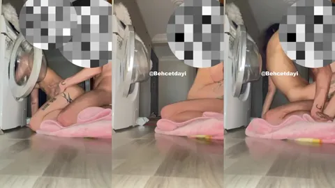 Gamze Özmen İfşa Porno