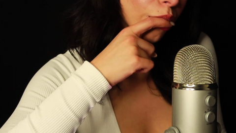 PATREON MAYIS 2. HAFTA