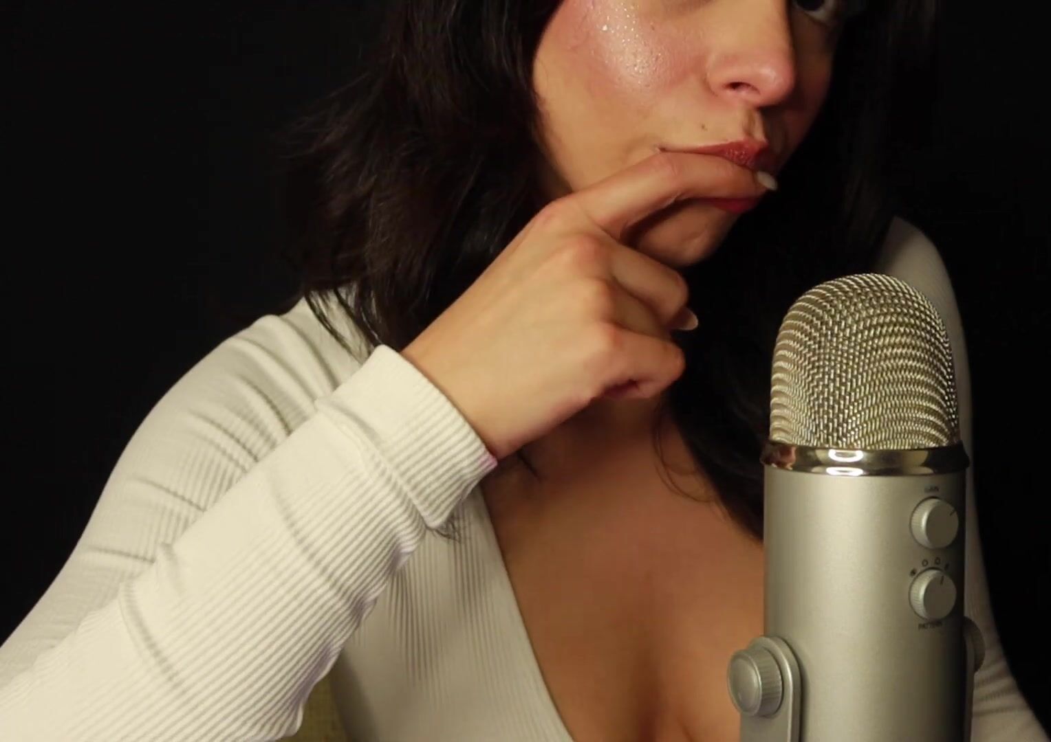 PATREON MAYIS 2. HAFTA