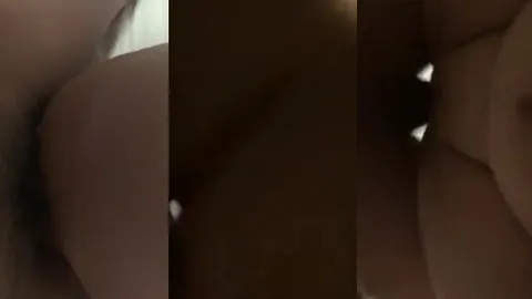 Hatunu sikerek fena inletti