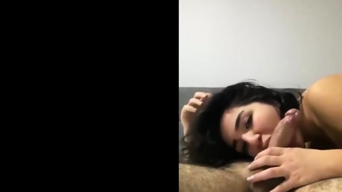 Tatlı ateşli esmer size de alev aldıracak
