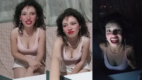 Kader Öztürk: Edit Video