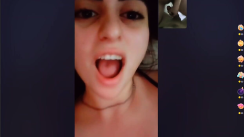 Livu trol ifşa - 156