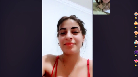 Livu trol ifşa - 155
