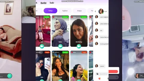 Livu trol ifşa - 153