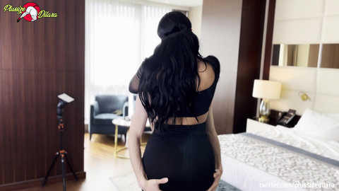 Akrep dövmeli partnerim senin hakkından ancak ben gelirim dedi 1 – Plussize Dilara