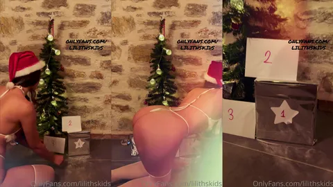 Helloo canımcımlar – Lilith Kinky