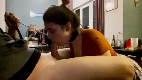 Gece gece aklıma düşen video.. – Bade Yaprak