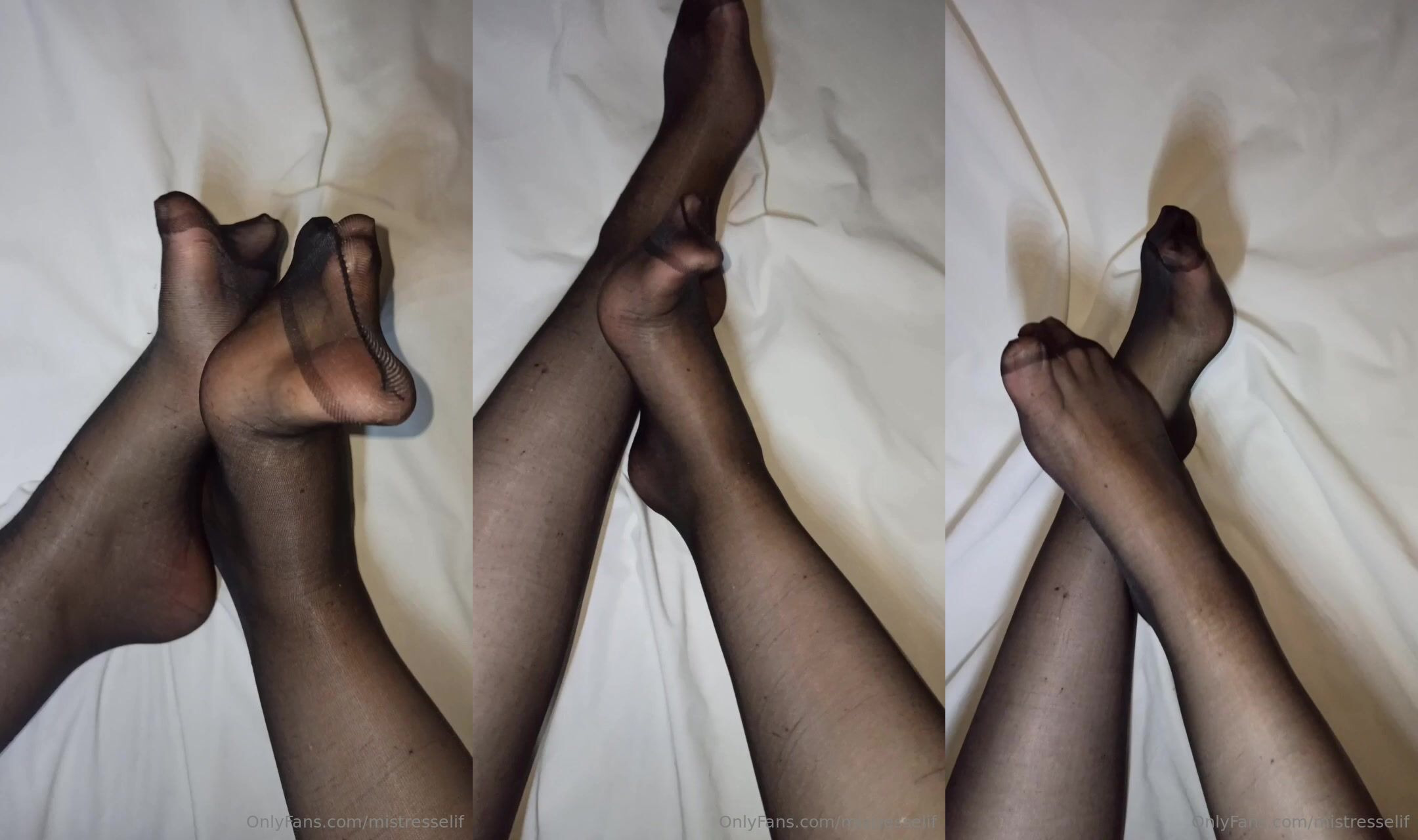 İyi gecelerrr öpücükleri gelsin • Mistress Elif