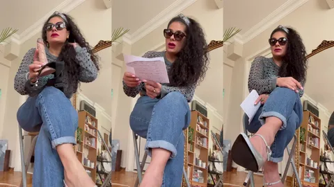 Inanna 1 • Goddess Inanna