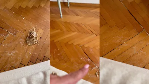 Ezilmiş çerez • Goddess Inanna