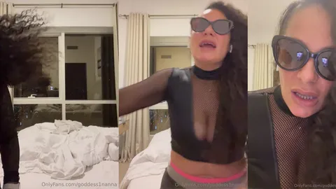 Inanna 20 • Goddess Inanna