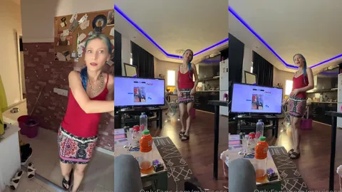 Erişim engeli gelince Mavisese oldu Temizklikçi Sese – Mavi Sese