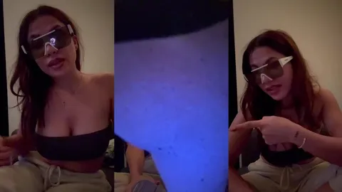 Freyja 12 • Goddess Freyja