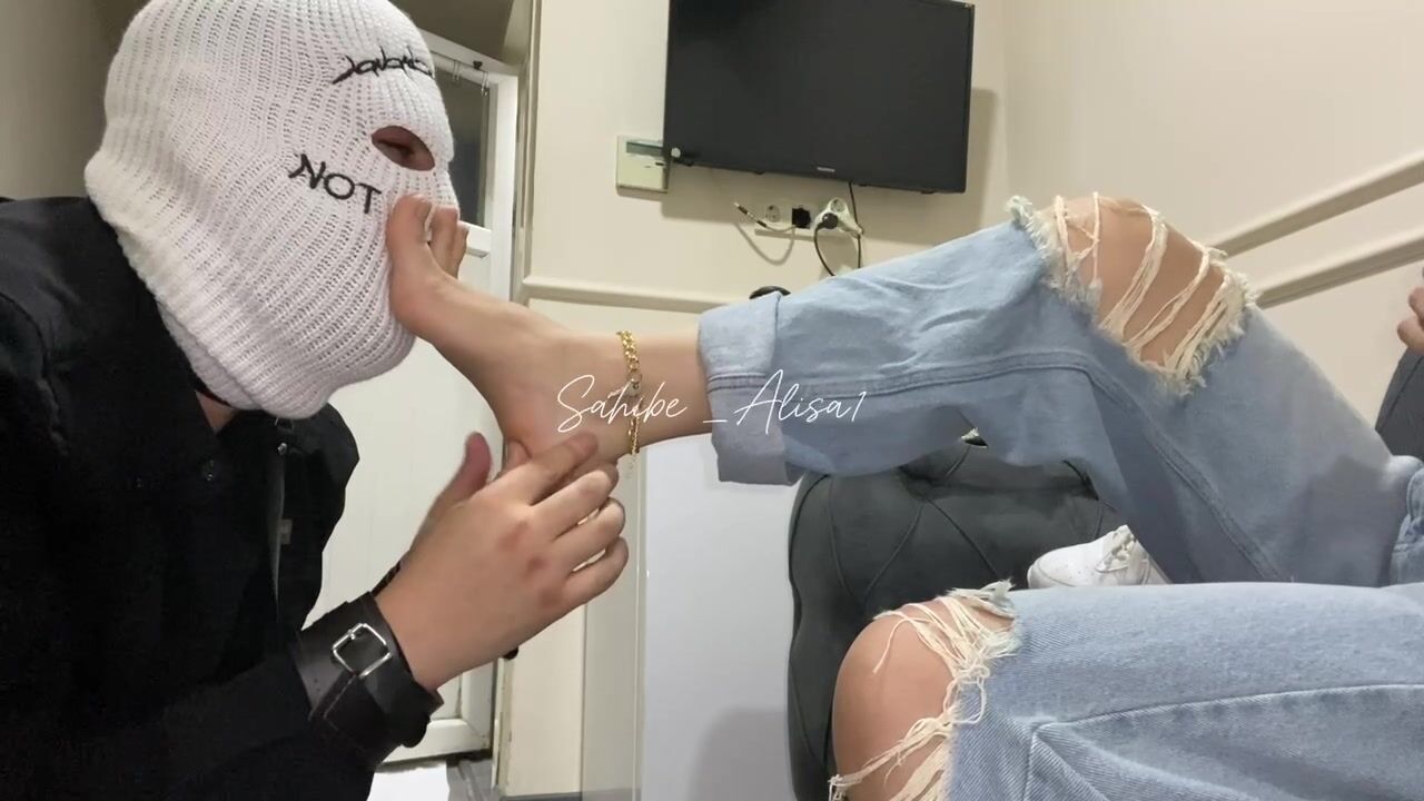 Kokla • Queen Aliss