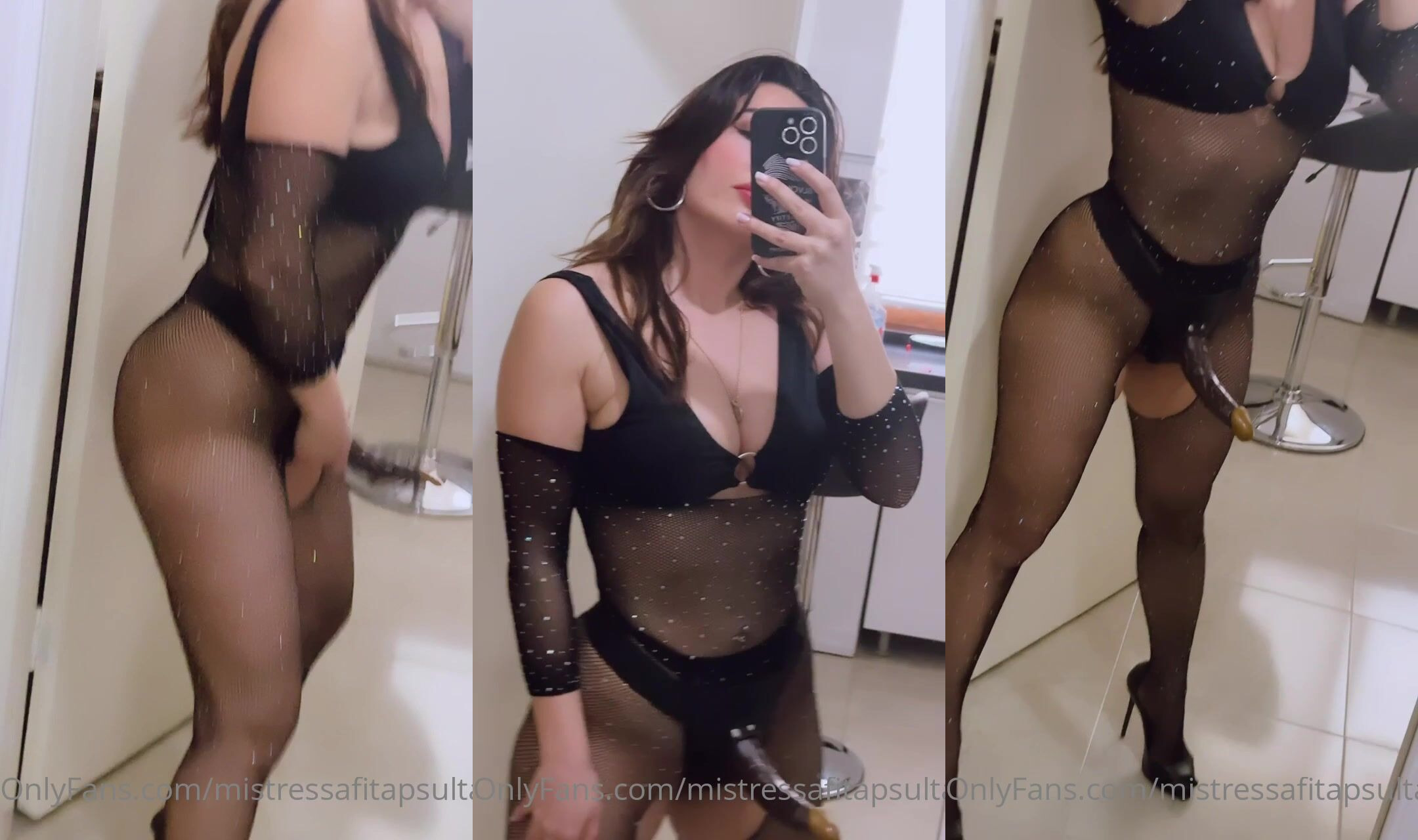 Oooo yess • Mistress Afitap