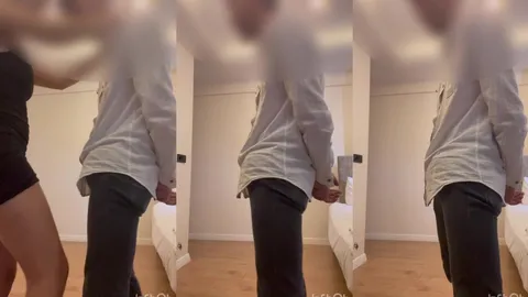 Ballbusting • Goddess Freyja