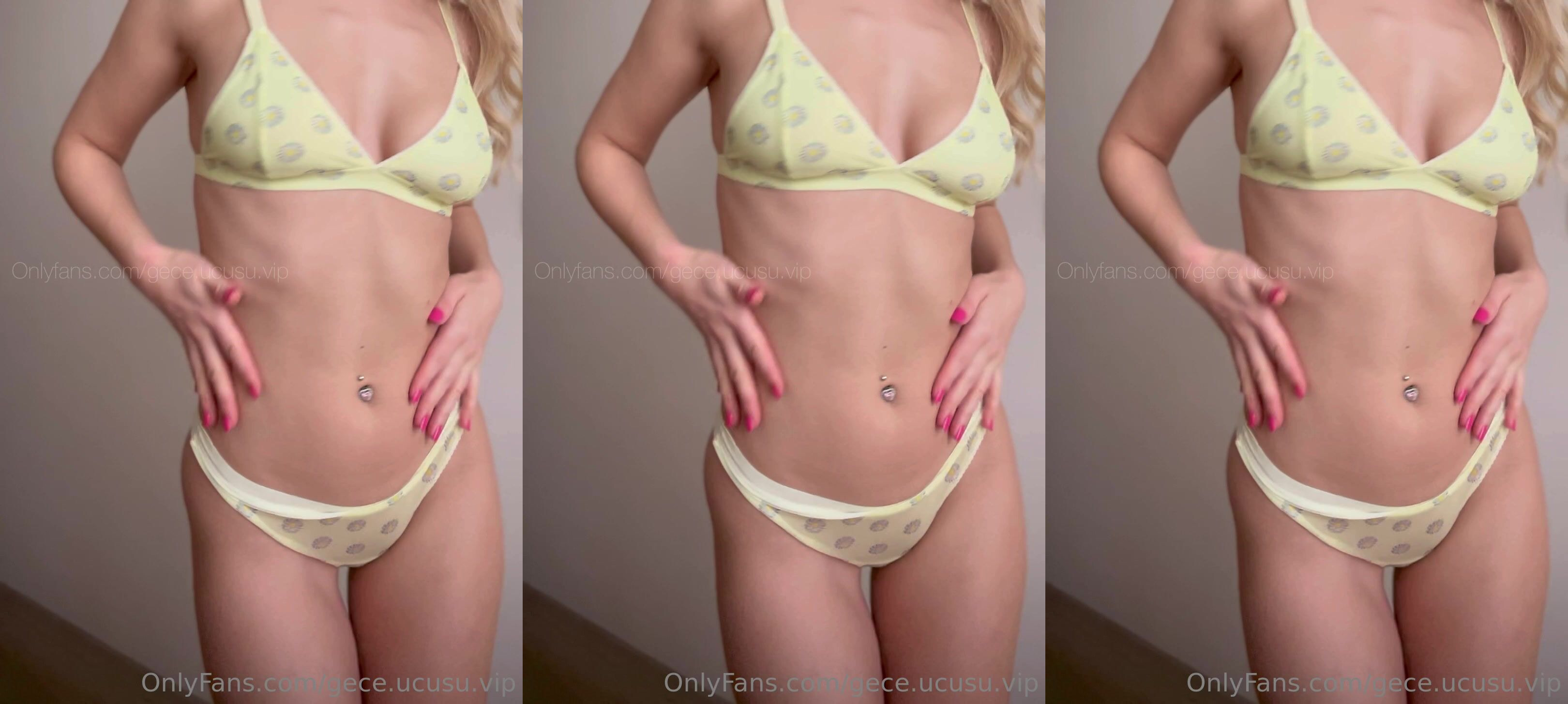 Selam – Hotwife Gece