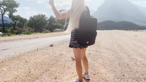 Kyla Suzin 20 – Kyla Suzin