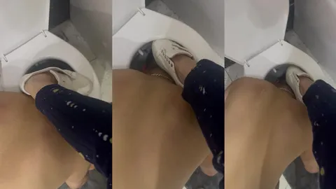 İzle • Sahibe Leyla