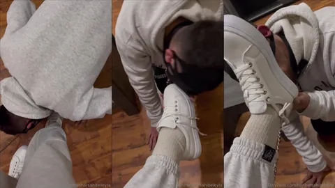 Köpek eğitime nasıl mı olur izle it • Sahibe Leyla