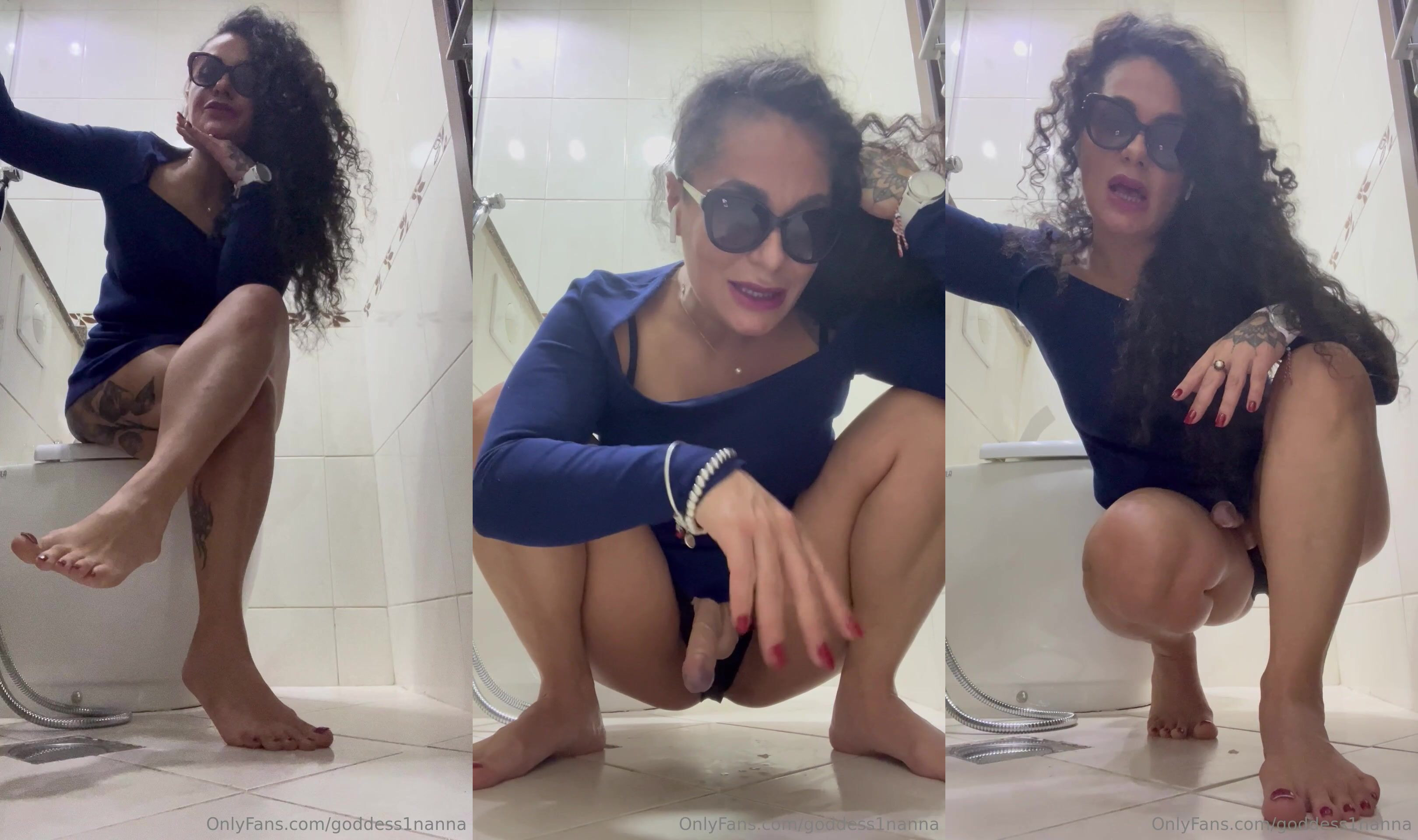 Inanna 24 • Goddess Inanna