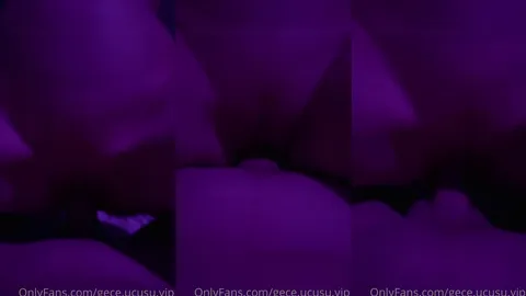 Mini mini 1 – Hotwife Gece