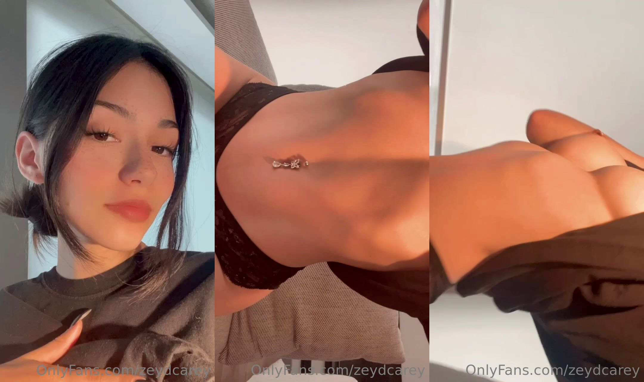 Heyy – Alya Vural
