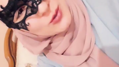 Bu aralar eski videoları paylaşacağım ailemleyim eziklerim • Queen Salome