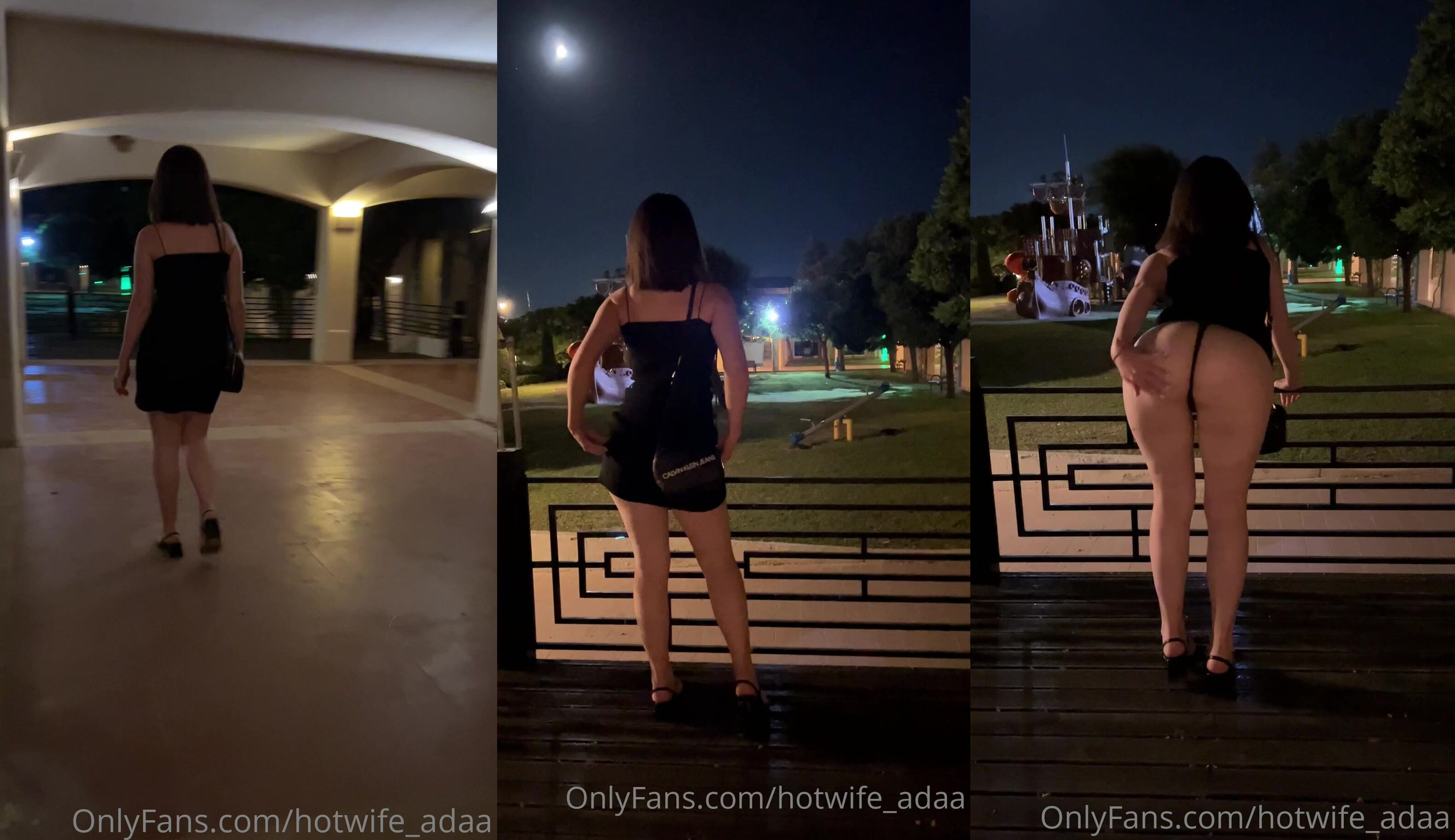 Bu frikikten sonra sevgilim beni sikti kesin bilgi – Hotwife Ada