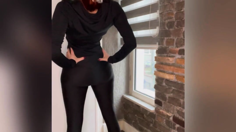 Socks licking, slavery, feet licking • Dilek Kaya