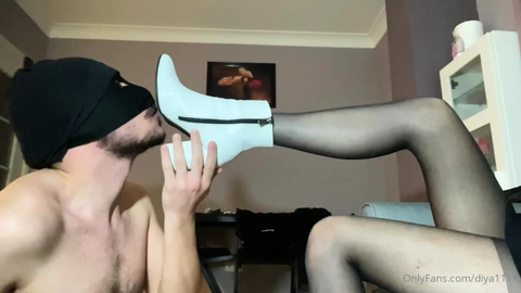 Armut kafalı seni • Sahibe Diya