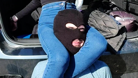 Public 3 • Mistress Beril