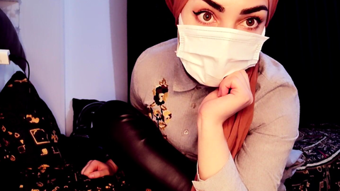 Beğeni butonu çökmeli • Queen Salome