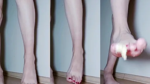 Tanrıçan • Mistress Beril