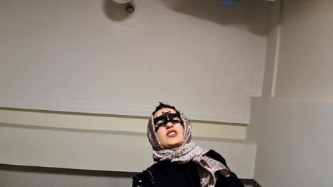 Yine harika bir video ile burdayım • Queen Salome