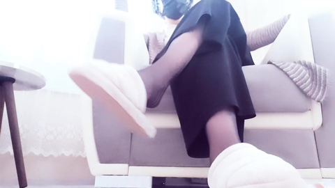 Söylediklerimi iyi dinleyin • Queen Salome