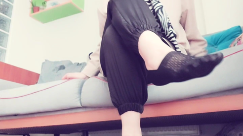 Bu açıdan pov videomu özledin demek ezik • Queen Salome