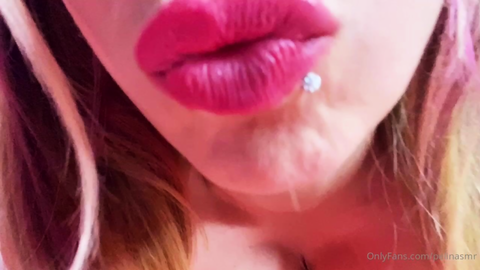 Ateşli sevgili • Pelin ASMR