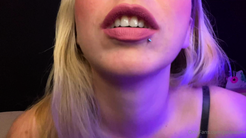 Dillerim • Pelin ASMR