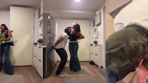 Life style slave • Mistress Afitap