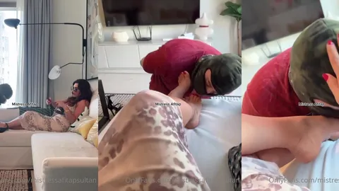 How I’m spending my afternoon in Dubai • Mistress Afitap