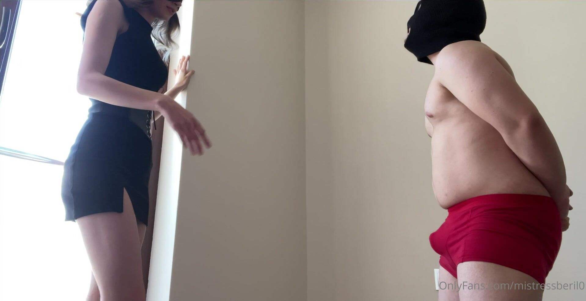 Bu uygulama çok eğlenceli • Mistress Beril