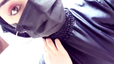 Tükürük severler özlemiş • Queen Salome